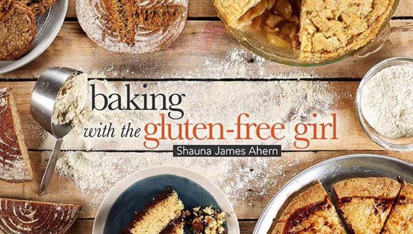 Baking With the Gluten Free Girl 5e8fd4e137d7e.jpeg