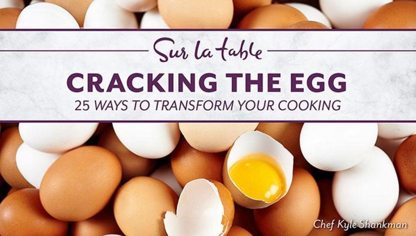 Cracking the Egg: 25 Ways to Transform Your Cooking 5e8fd4f6043dc.jpeg