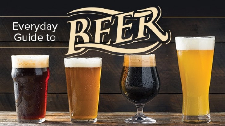 Everyday Guide to Beer 5e9903b6d76bf.jpeg