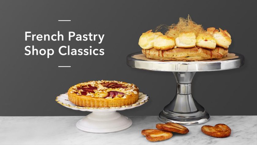 French Pastry Shop Classics 5e8fd487b5df0.jpeg