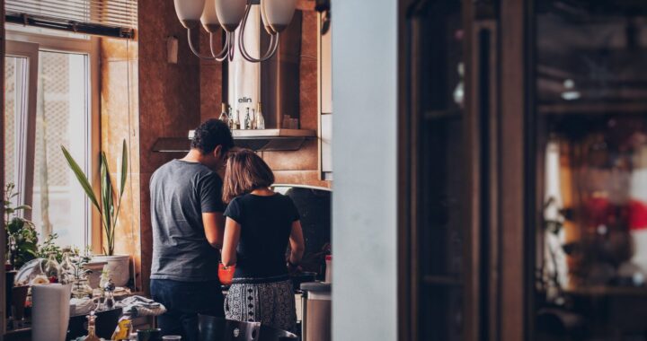Top 10 Online Dinner Cooking Classes