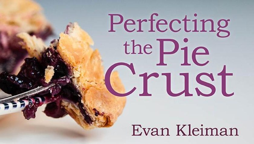 Perfecting the Pie Crust 5e8fd57a48089.jpeg