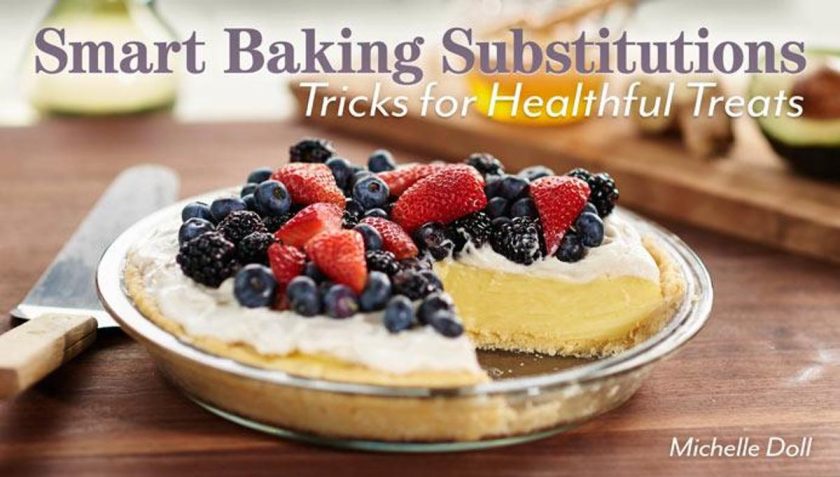 Smart Baking Substitutions: Tricks for Healthful Treats 5e8fd4dbafa54.jpeg