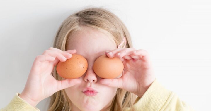 Top 10 Online Kids Cooking & Baking Classes