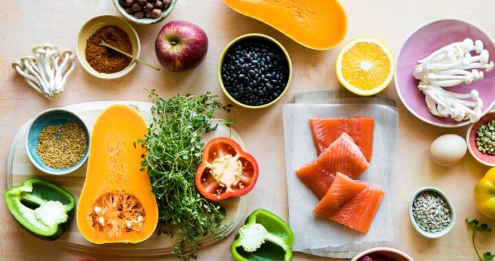 Balancing Health and Palate: The Critical Role of Food Management in Home Nursing