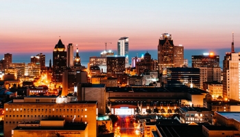 Cooking Classes in Milwaukee