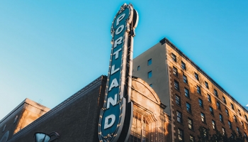 Cooking Classes in Portland
