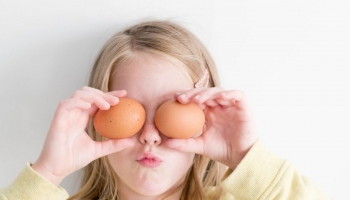 Top 10 Online Kids Cooking & Baking Classes